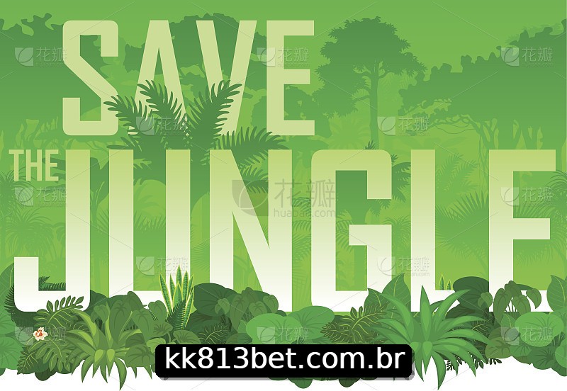 Integração de APIs kk813