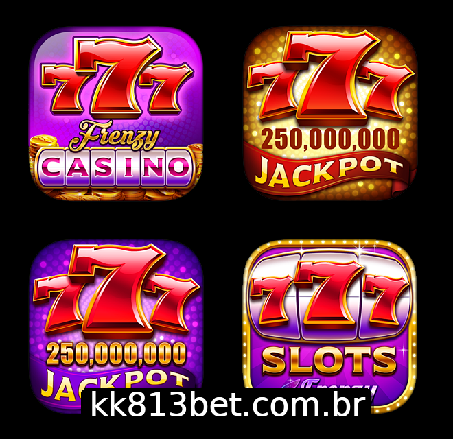 Estatísticas do Jogo kk813