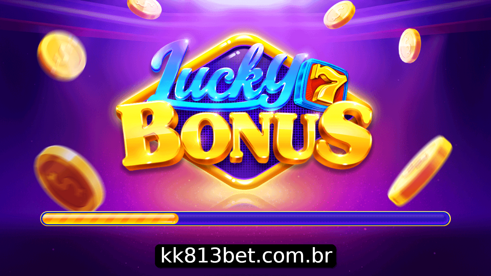 Gates of Olympus kk813