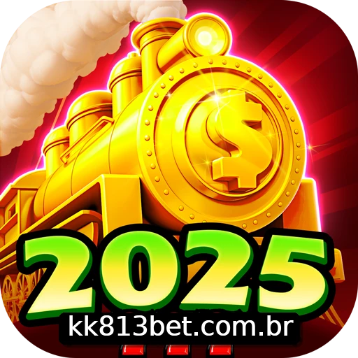 Interface Premium kk813