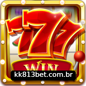 Casino Ao Vivo kk813