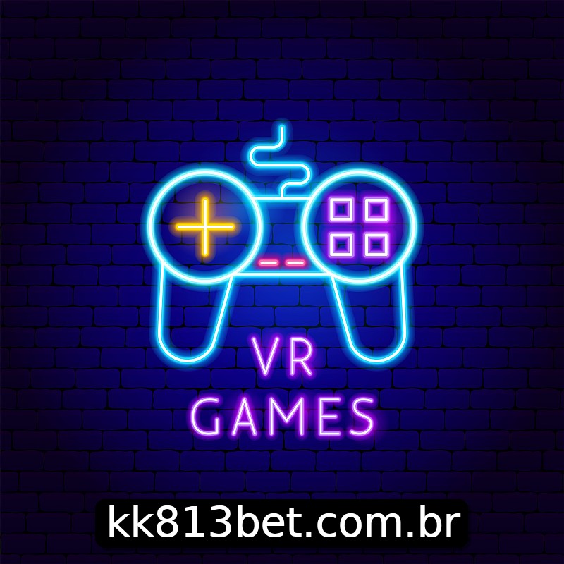 Design Responsivo kk813