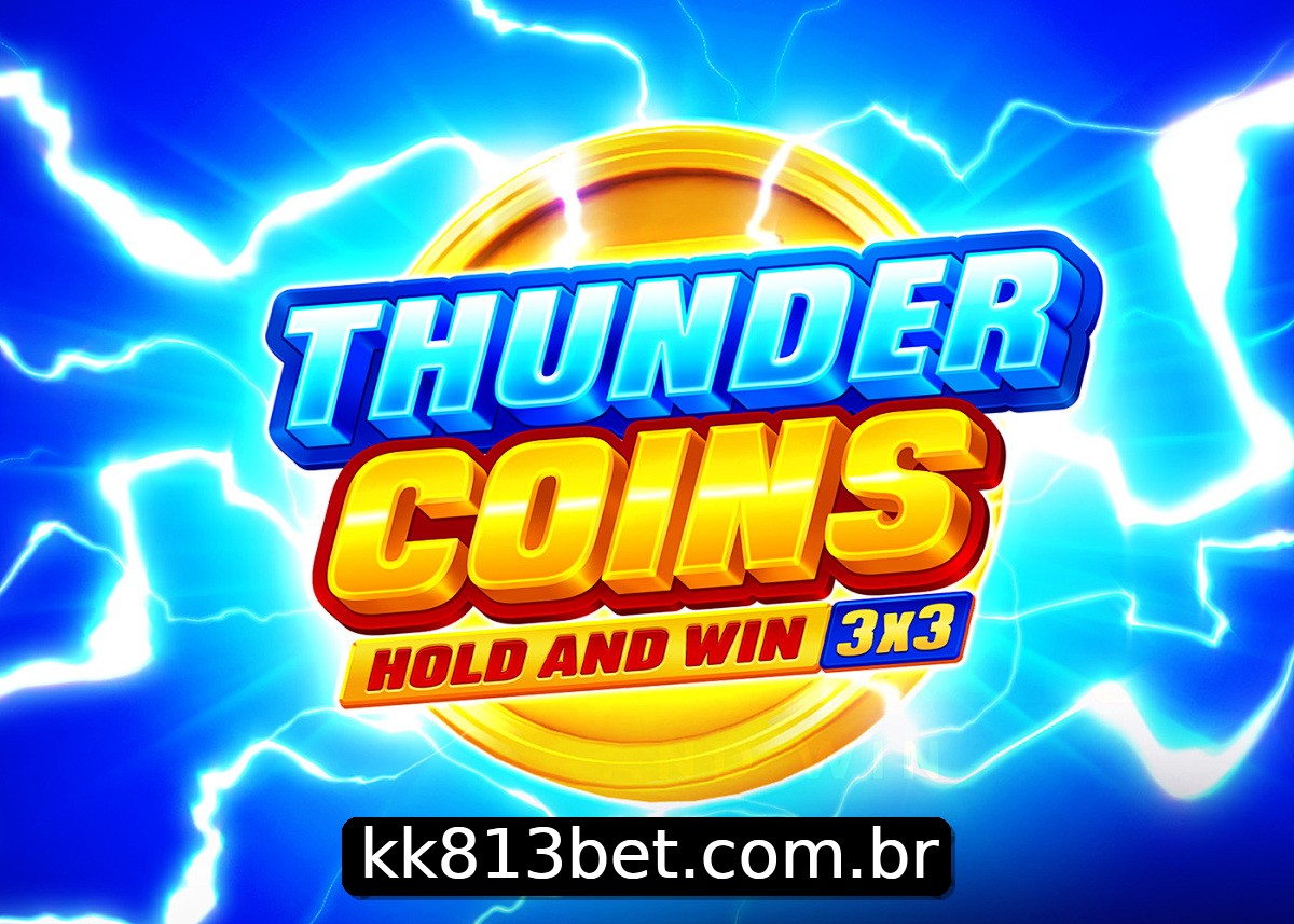 Mesa de Roleta kk813